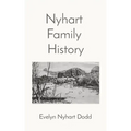 Nyhart Family History