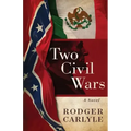 Two Civil Wars
