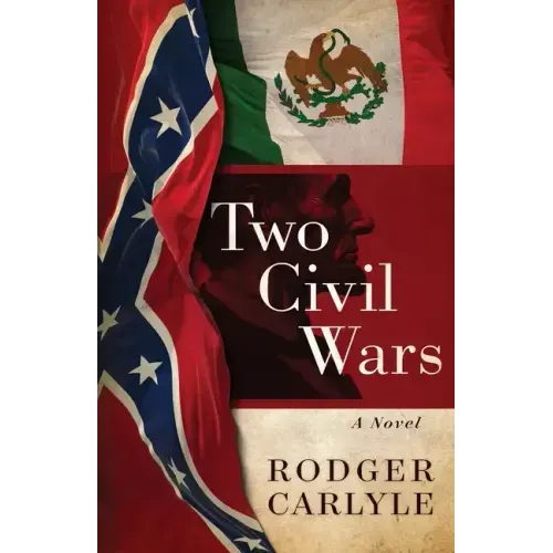 Two Civil Wars