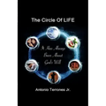 The Circle Of LIFE: It Has Always Been About God's Will