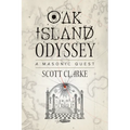 Oak Island Odyssey: A Masonic Quest