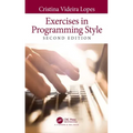Exercises in Programming Style