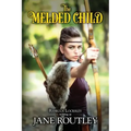 The Melded Child