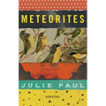 Meteorites: Stories