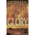 The Glory