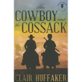 The Cowboy and the Cossack