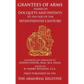 Grantees of Arms