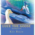 Luce the Goose: Searching for Love