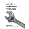 The Theory and Practice of Experimental Philosophy