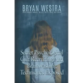 Secret Psychological Cult Recruiting And Brainwashing Techniques Exposed