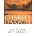 The Voyage Of The Beagle