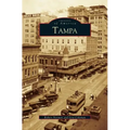 Tampa