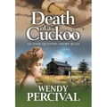 Death of a Cuckoo: An Esme Quentin Short Read