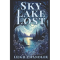 Sky Lake Lost