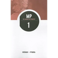Manhattan Projects Volume 1: Science Bad