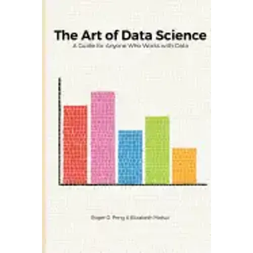 The Art of Data Science