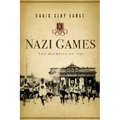 Nazi Games: The Olympics of 1936