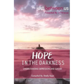 Understanding Depression and Suicide