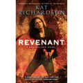 Revenant