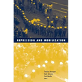 Repression and Mobilization