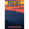 POEMS by RAINER MARIA RILKE