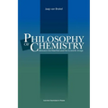 Philosophy of Chemistry: Between the Manifest and the Scientific Image