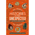 Histories of the Unexpected: The Tudors