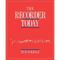 The Recorder Today