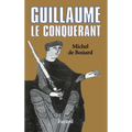 Guillaume le Conquérant