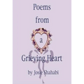 Poems from a Grieving Heart