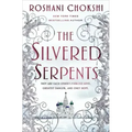 The Silvered Serpents