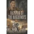 Hammer of the Huguenots