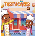 Tasty Cakes