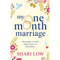 My One Month Marriage