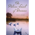 The Patron Saint of Dreams