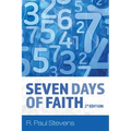 Seven Days of Faith, 2d Edition