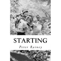 Starting