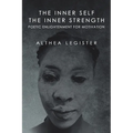 The Inner Self the Inner Strength: Poetic Enlightenment for Motivation