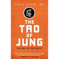 The Tao of Jung