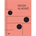 Nevin Aladag: Sound of Spaces