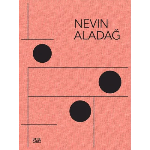 Nevin Aladag: Sound of Spaces