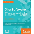 JIRA Software Essentials - Second Edition