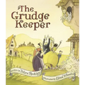 The Grudge Keeper