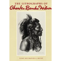 The Lithographs of Charles Banks Wilson