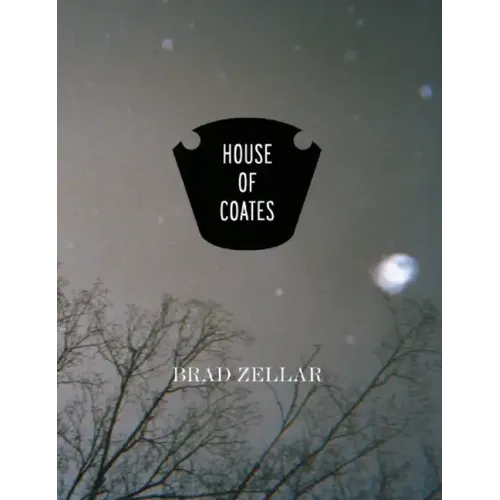 House of Coates