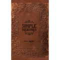 Simple Treasures