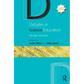 Debates in Science Education