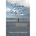 Journey with the Holy Spirit