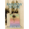 Rainbow House