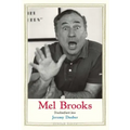 Mel Brooks: Disobedient Jew